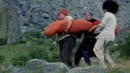 Кавказкая пленица «Неудержимые» 2 – Трэшлер