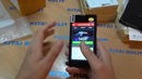 Lenovo P780 из Китая за $113. ОБМАН