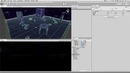 Survival Shooter Tutorial – 1 of 10 – Environment