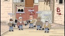 Cs go cartoons ep 3 – when theres a hacker among us