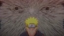 Naruto Shippuden- Ultimate Ninja Storm 4 Прохождение На Русском #6