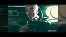 ZAYN – BeFoUr (video)