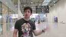 МЕТРО: ИСХОД – Что показали в новой демонстрации? | gamescom 2018