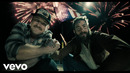 Post Malone – I Had Some Help (feat. Morgan Wallen) (Official Video)
