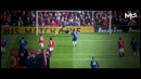 Thibaut Courtois vs David De Gea – Best Saves – Whos The Best – 2015