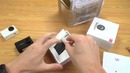 Офигеть! Yi 4K – GoPro Давай до свидания