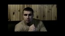 Правильный Бодибилдинг. День 10. Добавочный хаос