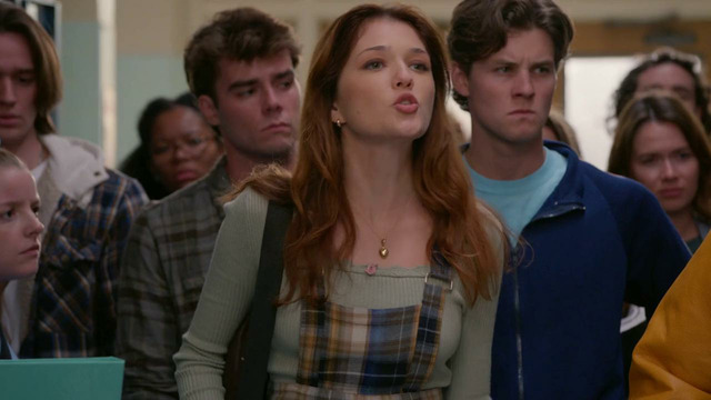 Третий лишний 2 – 1 серия | 2026 НОВЫЙ СЕЗОН