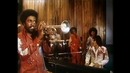 KC and the Sunshine Band – I’m Your Boogie Man