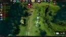 Dota 2 Virtus.Pro vs Mouz [The Premier League] S 5 (Game 2)