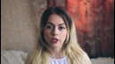 Как сделать красивую раскладку в инстаграм красивые фотографии-легко/flatlay