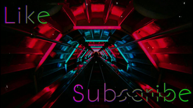 Russian+Bass+Remix-#4