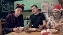 Тушёнка из ЛОСЯ, МЕДВЕДЯ и ОЛЕНЯ (Дегустация с Хованским)