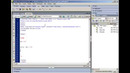 PHP MYSQL Базовый курс 8