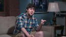 JonTron – The Weird World of PSAs (оригинал)