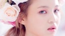 Lee Hi – Rose