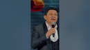 Biz xam chumo emasmiz | Avaz Oxun