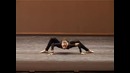 The spider milena sidorova «паук»
