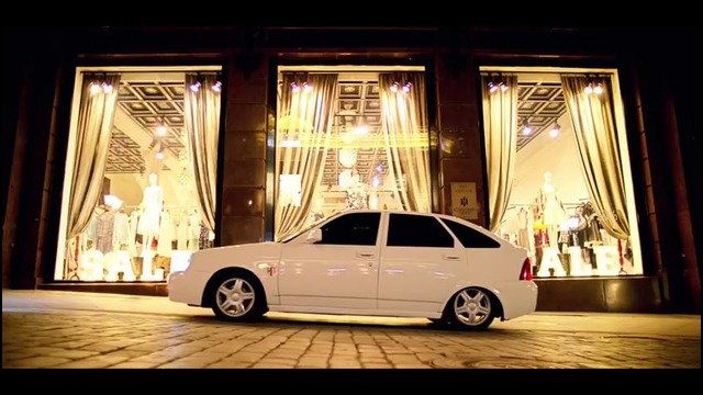 Тимати – Понты (Official video)