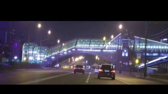 Шашки на дорогах