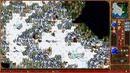 НА ИГЛЕ. HEROES OF MIGHT AND MAGIC 3