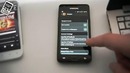 Видеообзор приложений и игр для Android s4e18