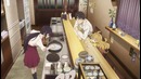 Дуэт и вспышка молнии / Amaama to Inazuma – 1 серия (Лето 2016!)