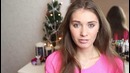 Elena864 – ●•●• НЕТ ПРЫЩАМ ●•●• ЧиСтАя КоЖа Acne Prone Skin Routine