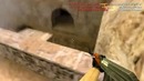 CS-Movie: 5 Awesome Frags of All Time (Ep 1)