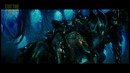 Пересказ серии трансформеры transformers хронология событий до 2017