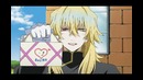 Сердца Пандоры / Pandora Hearts – 2 Спешл