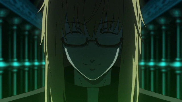 Судный День – 7 Серия (Осень 2017!)