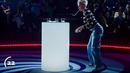 Неигры – 2 сезон 5 выпуск | 2023