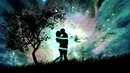 Лето 2018. Классный Летний Клубняк. Лучшая Музыка в машину