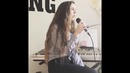 Топ 5 лучших исполнений песни Skinny Love (Birdy Bon Iver)