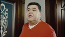Двери Rasulov