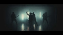 Detset – Mariana Arc (Official Music Video 2022)