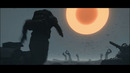 Warhammer 40000 Sins of a Death World – MegaCinematic