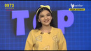 Tez top | Интеллектуал шоу [26.03.2020]