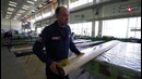 Ка-52. Бросок ‘Аллигатора’. Военная приемка