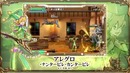Code of Princess 3DS gameplay trailer