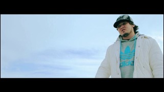 Настоящий узбекский рэп AZIAT