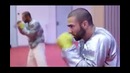 MMA training motivation – лучшая мотивация