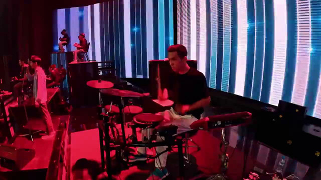 Jaloliddin Ahmadaliyev Yaxshi qiz, Ex jo’ralar consert 2023