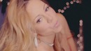 Mariah Carey, John Legend – When Christmas Comes