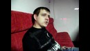 Интервью с Каспером. Финал TECHLABS CUP KZ 2011