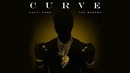 Gucci Mane – Curve feat The Weeknd (Official Audio)