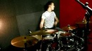 Demon Hunter – My Destiny (Drum Cover)