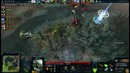 DOTA2: Frankurt Major 2015: CDEC vs OG (LB Round 5, Game 1) (bo3)