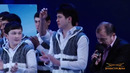 QVZ – Toshkent kubogi (FINAL 2013)